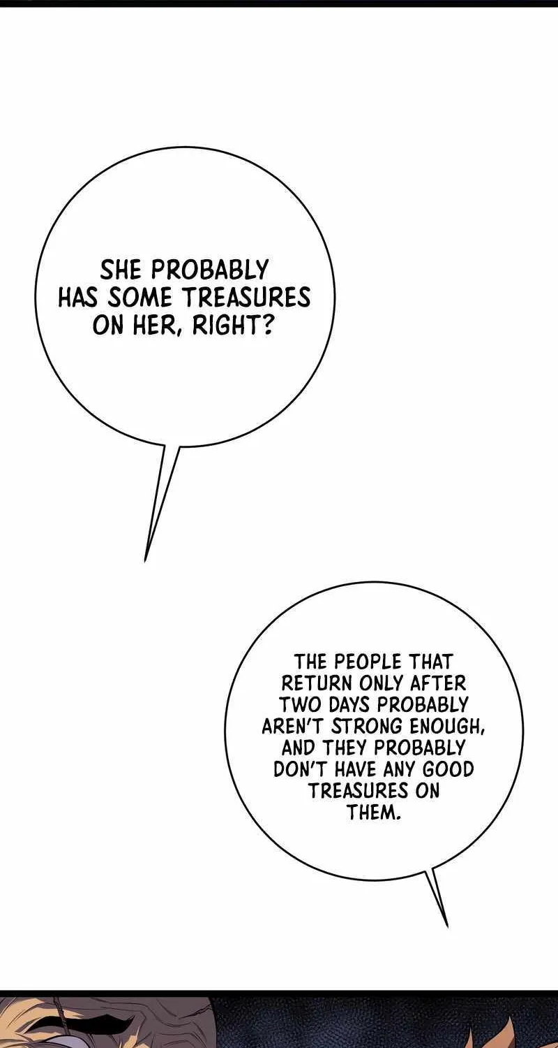 Chapter 94 — page 52