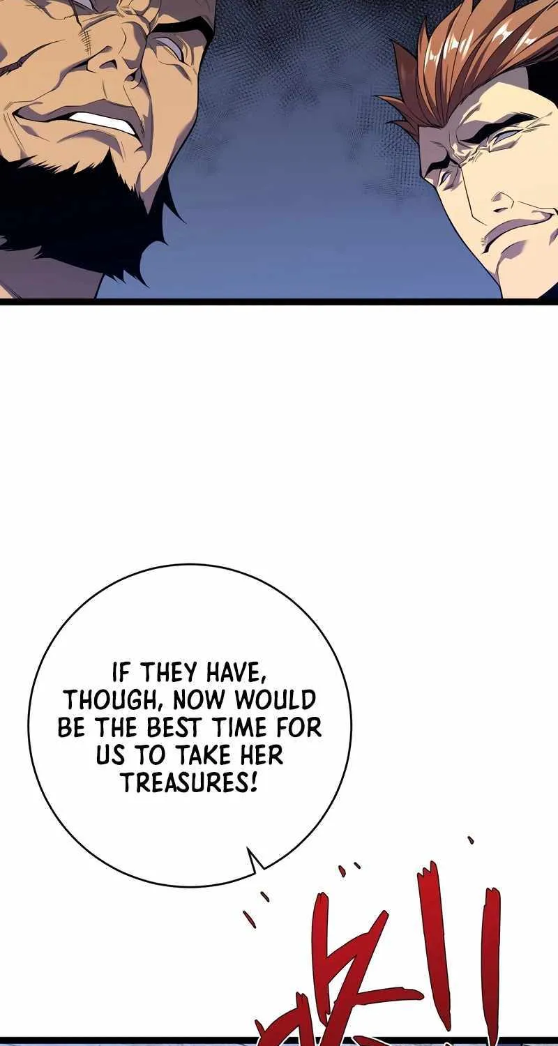 Chapter 94 — page 53
