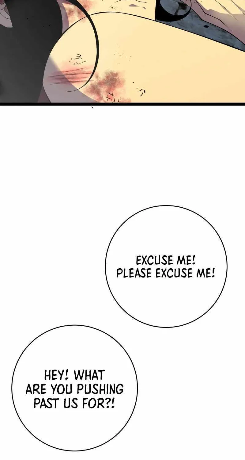 Chapter 94 — page 56