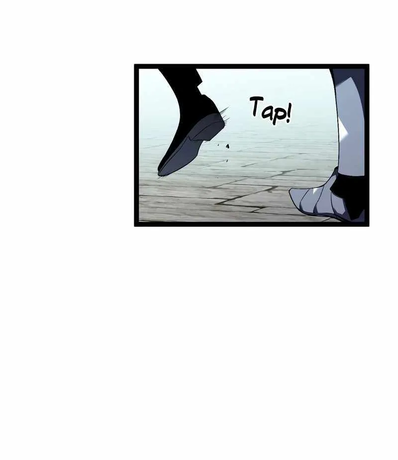 Chapter 94 — page 57