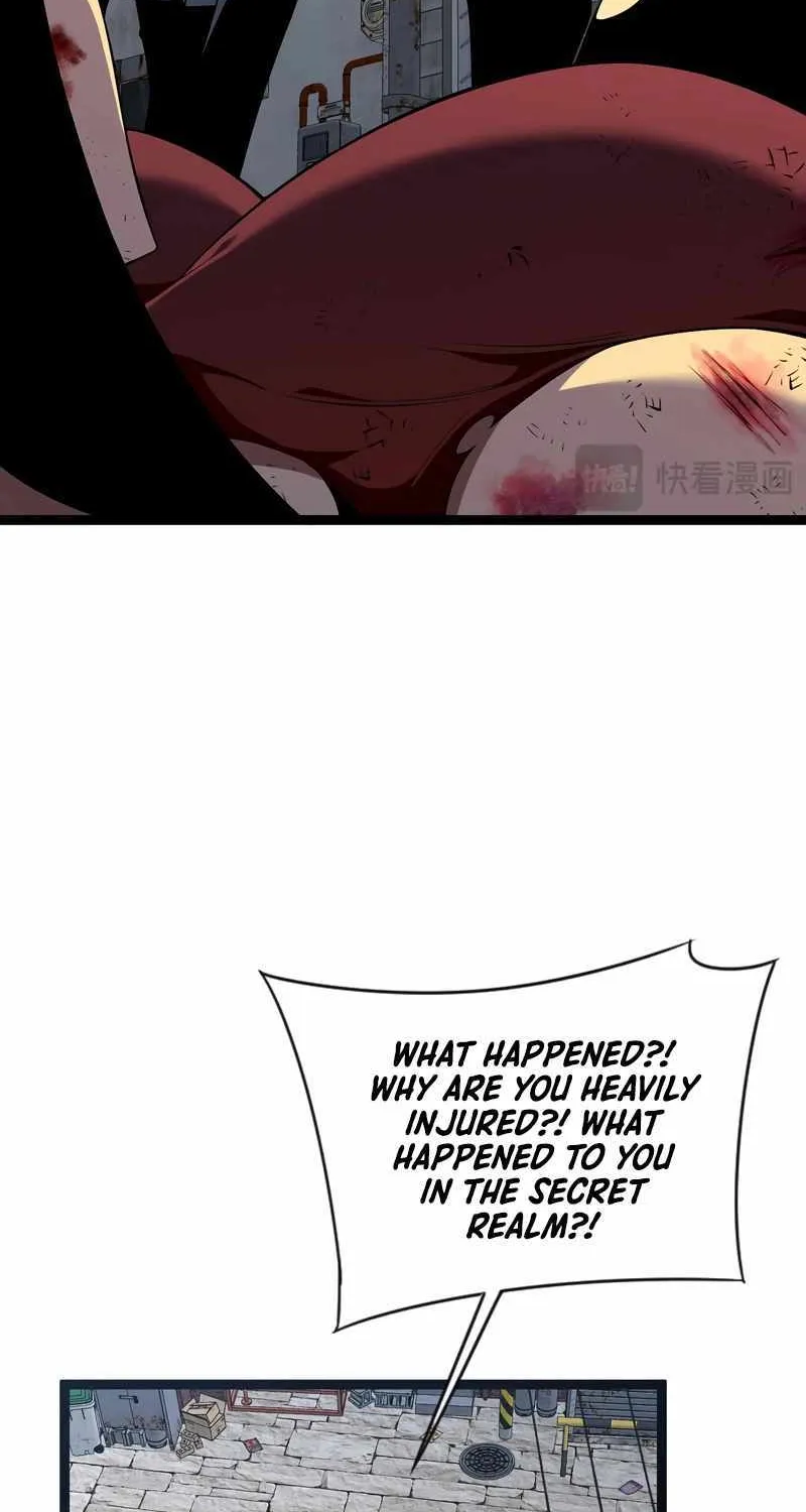 Chapter 94 — page 59