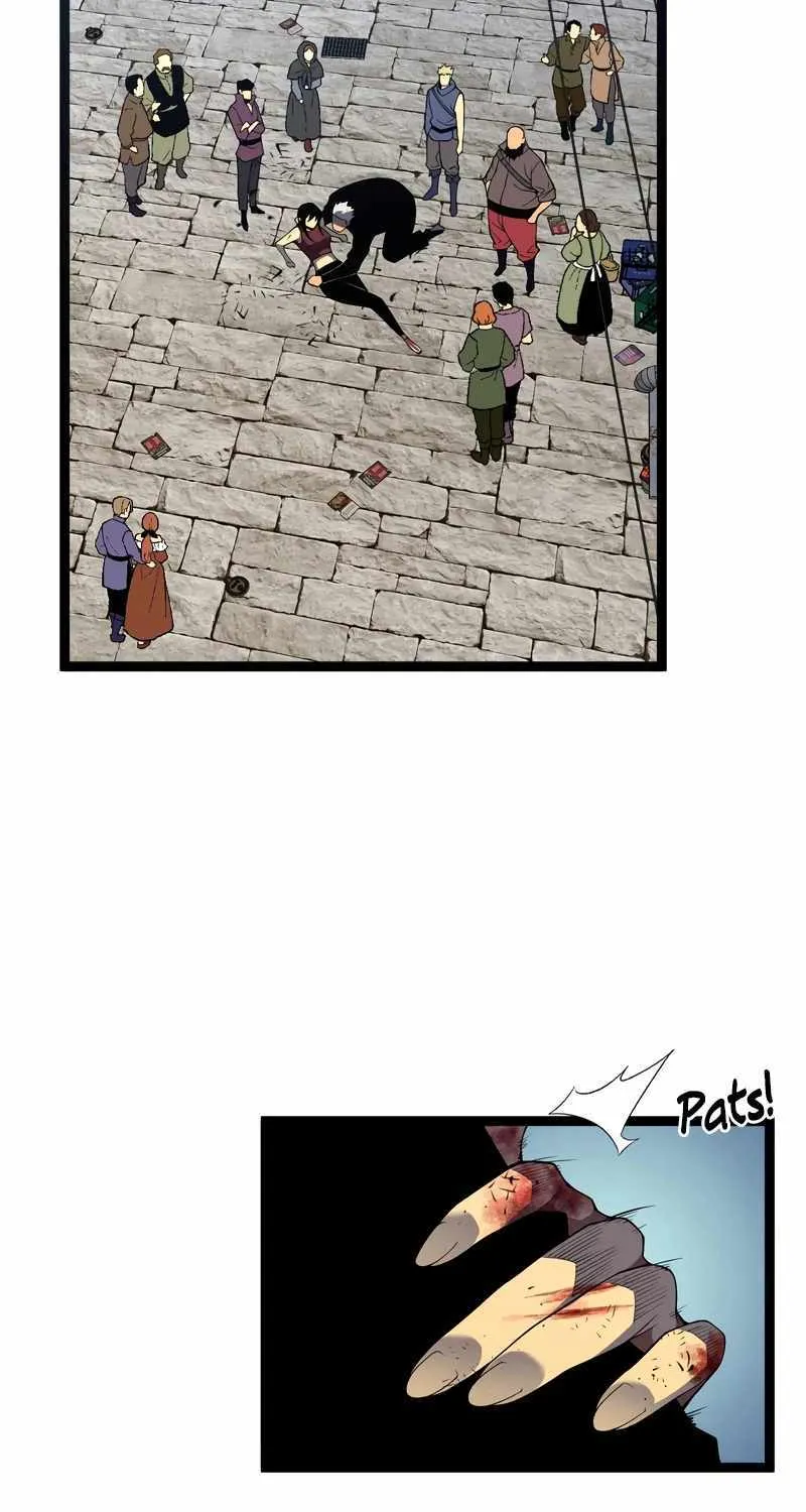 Chapter 94 — page 60
