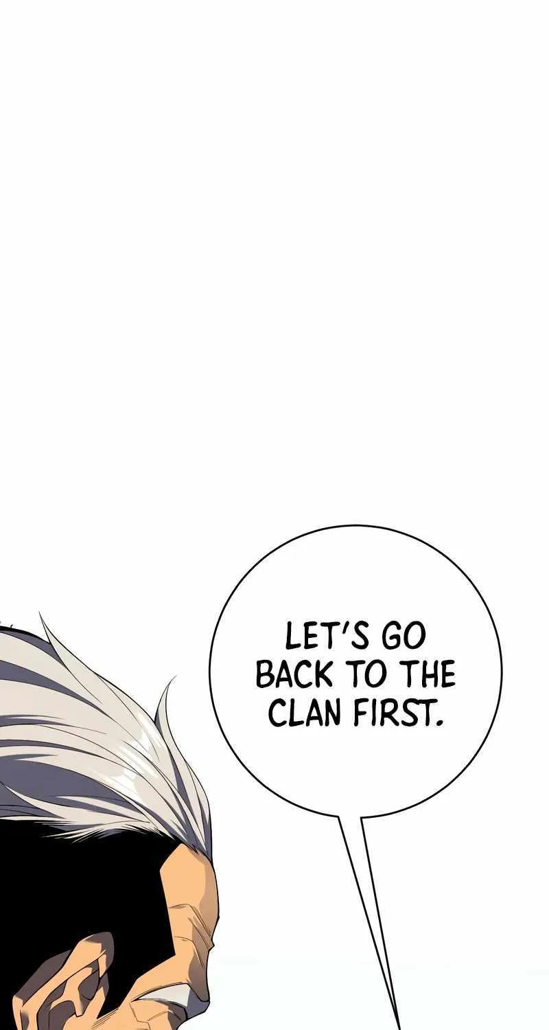 Chapter 94 — page 61