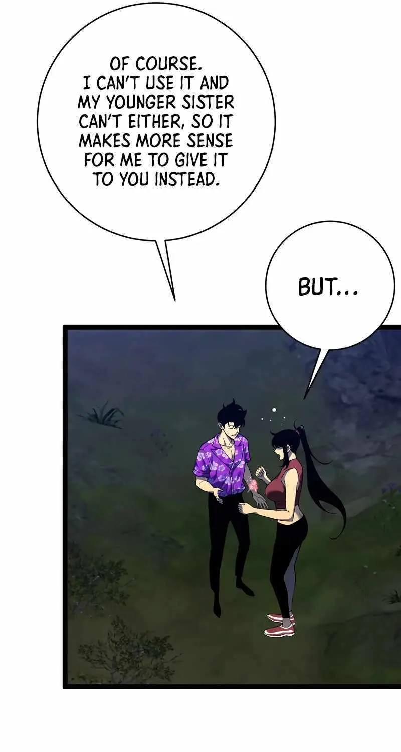 Chapter 94 — page 7