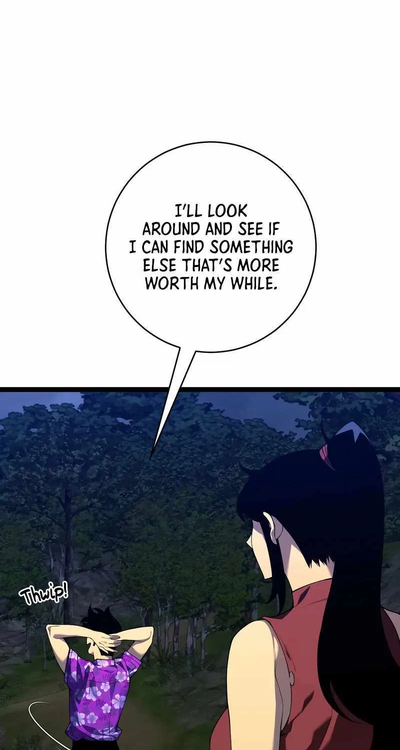 Chapter 94 — page 8