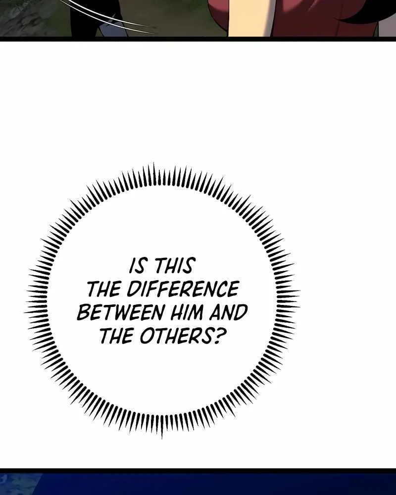 Chapter 94 — page 9