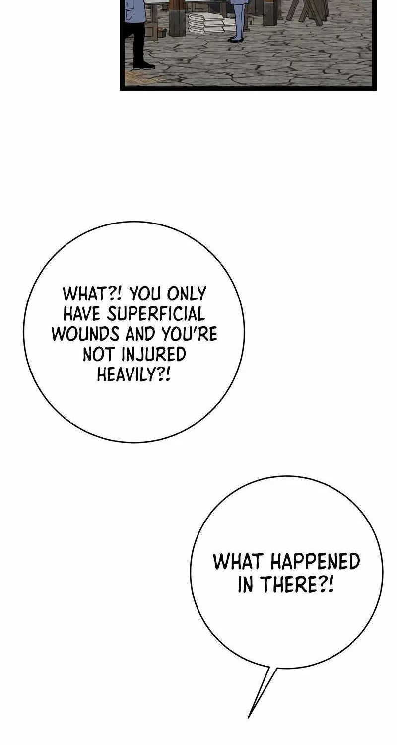 Chapter 95 — page 10