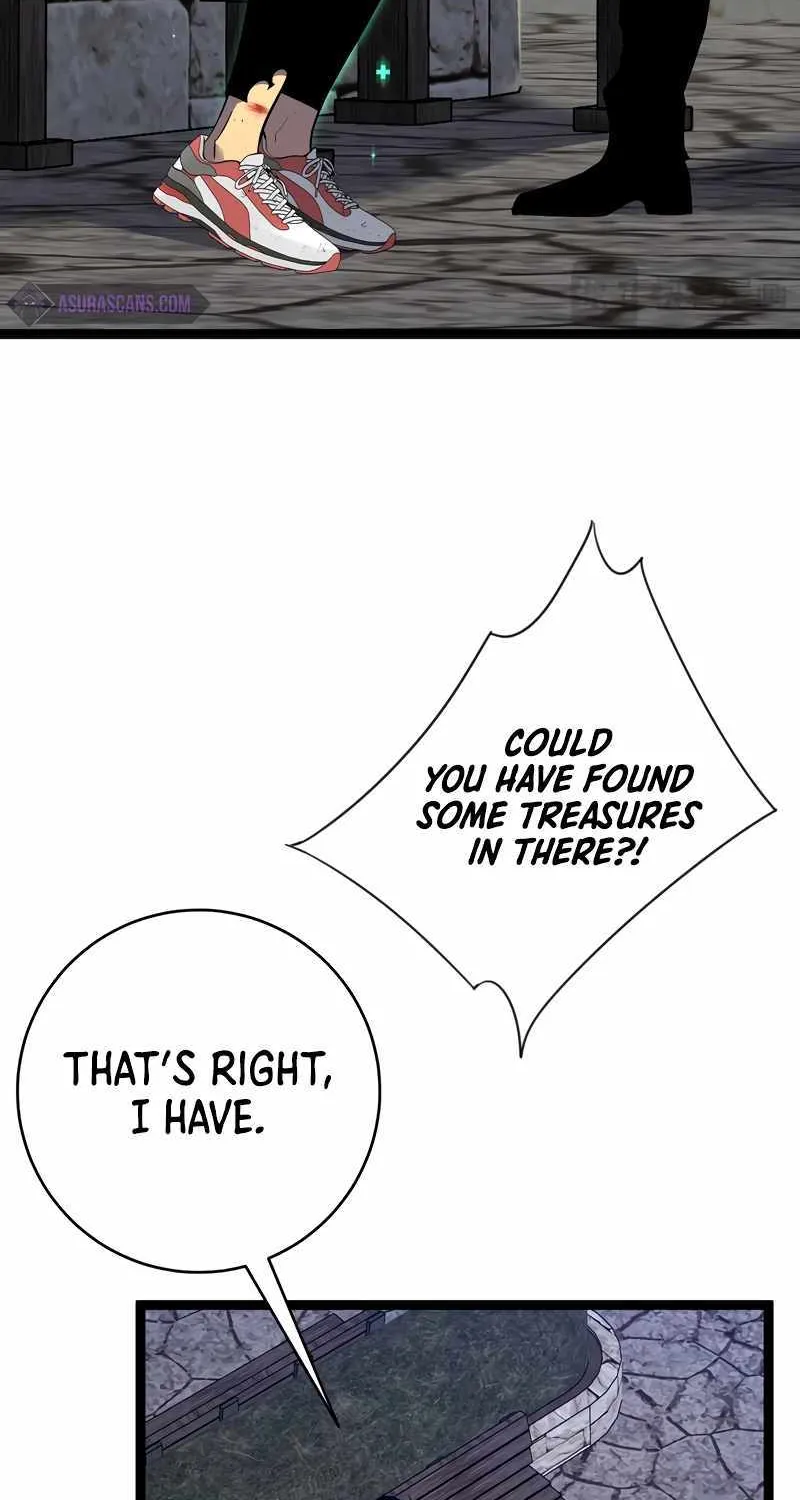 Chapter 95 — page 14