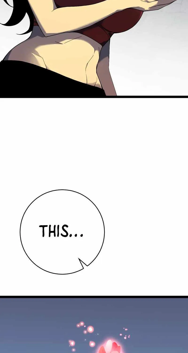 Chapter 95 — page 17