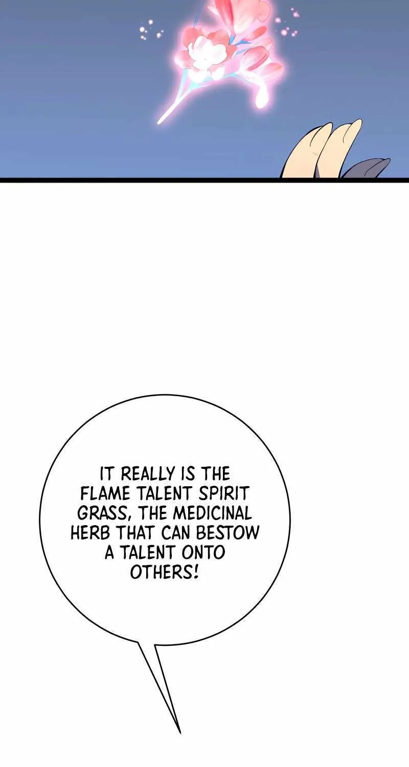 Chapter 95 — page 18