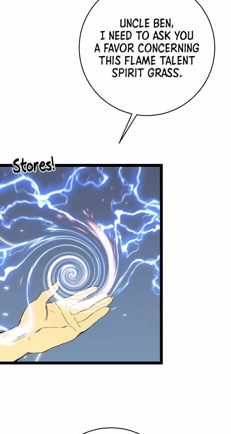 Chapter 95 — page 20
