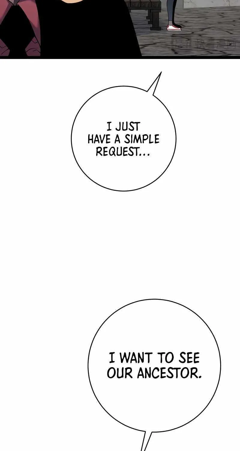 Chapter 95 — page 24
