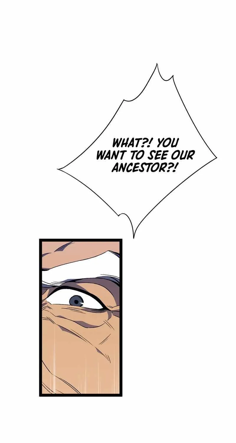 Chapter 95 — page 26