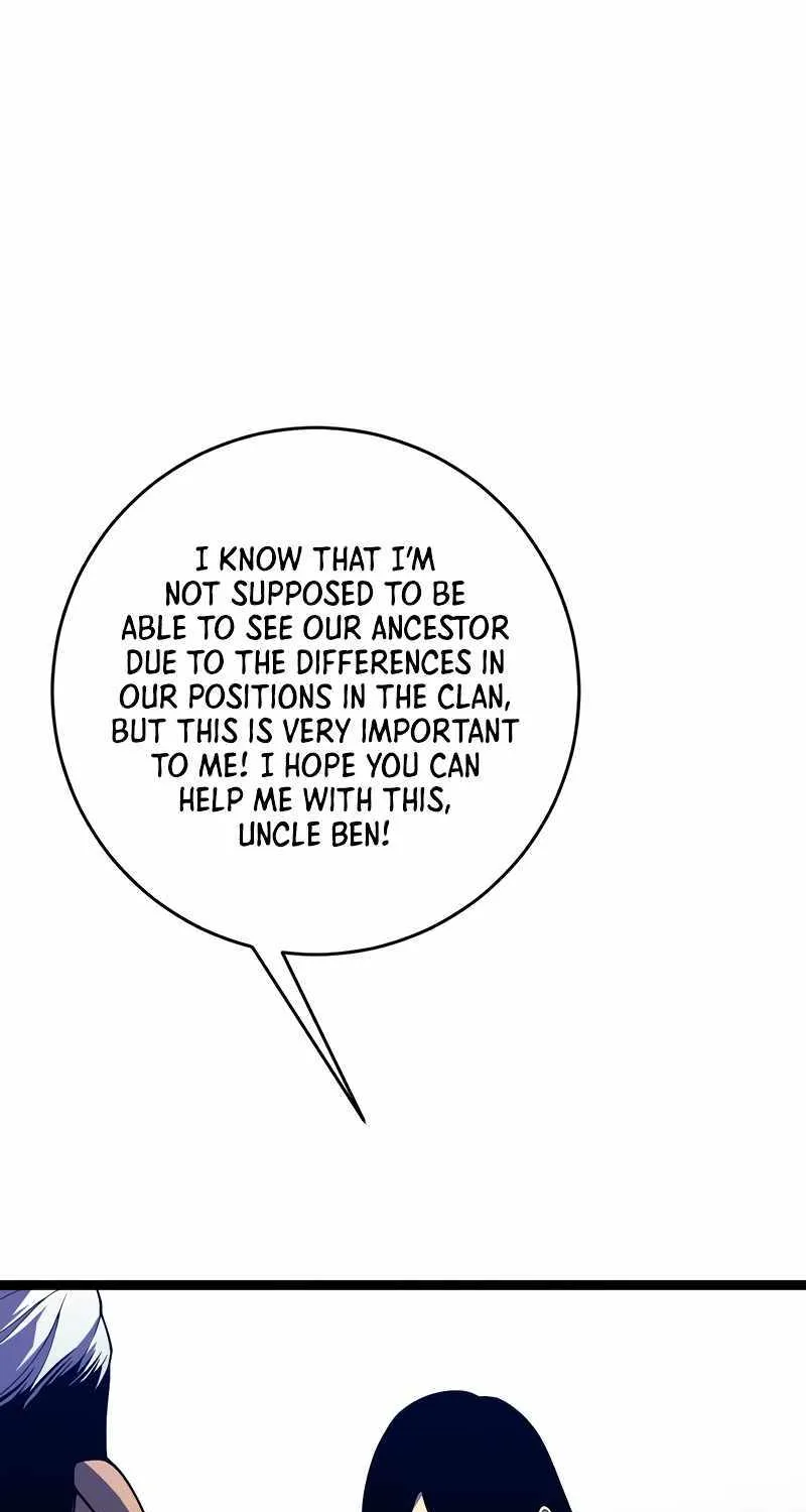 Chapter 95 — page 27