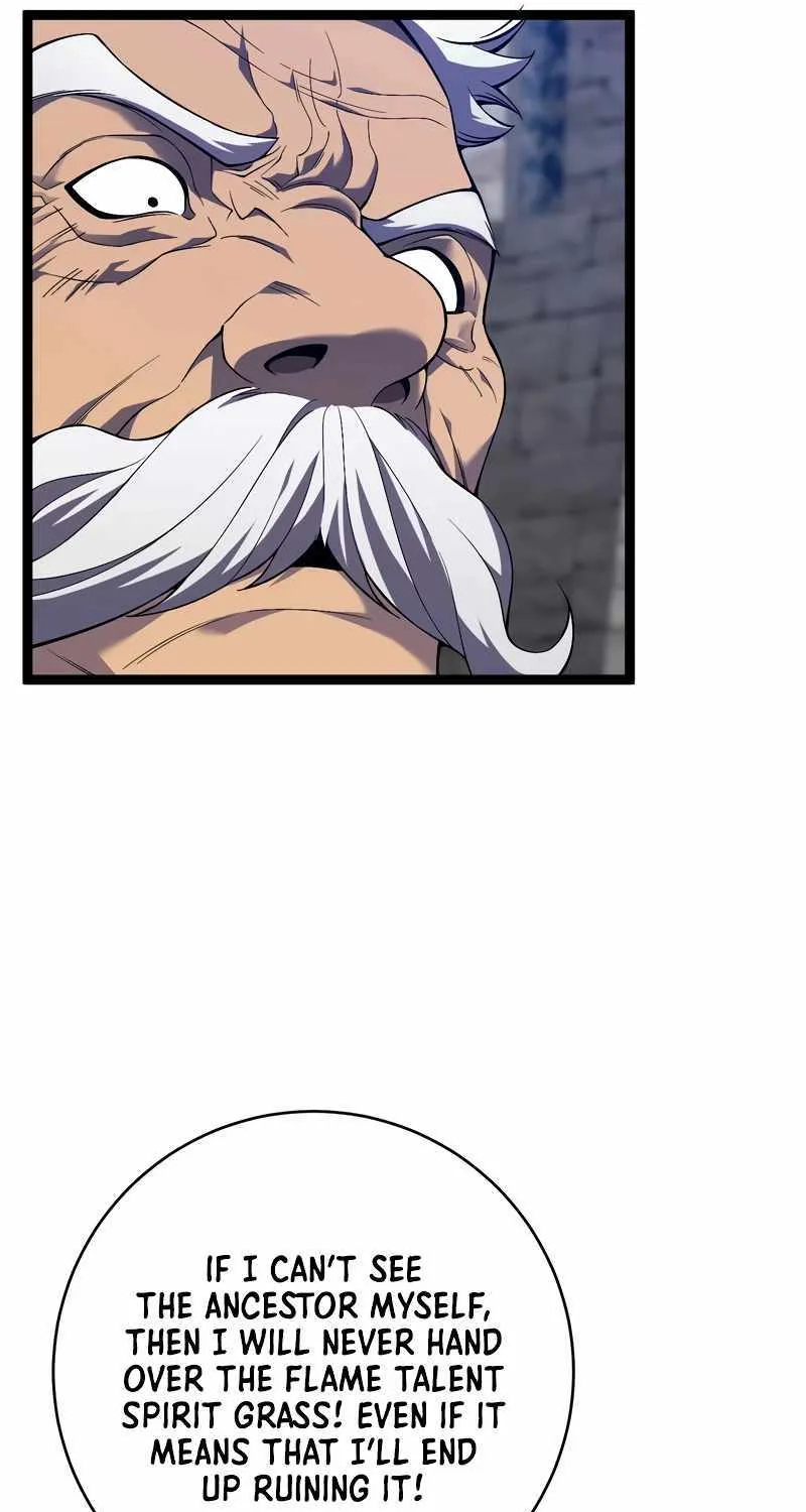 Chapter 95 — page 30