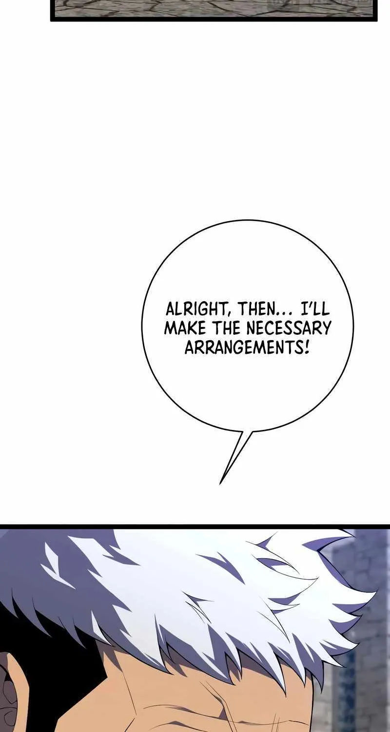 Chapter 95 — page 33
