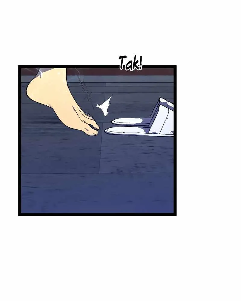 Chapter 95 — page 36