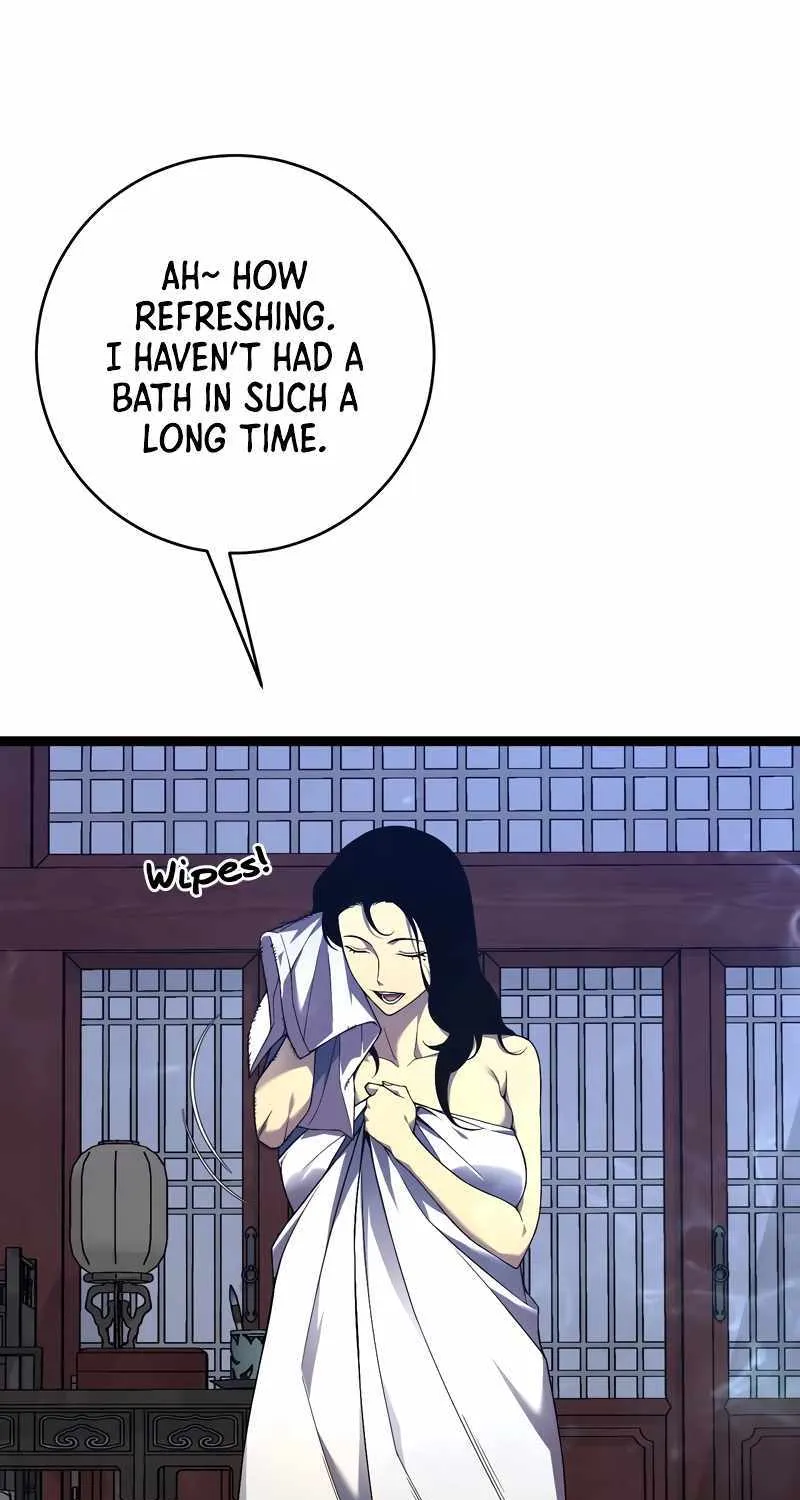 Chapter 95 — page 37