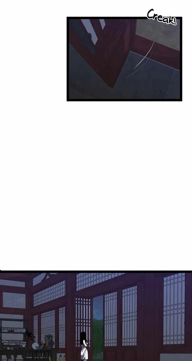 Chapter 95 — page 39