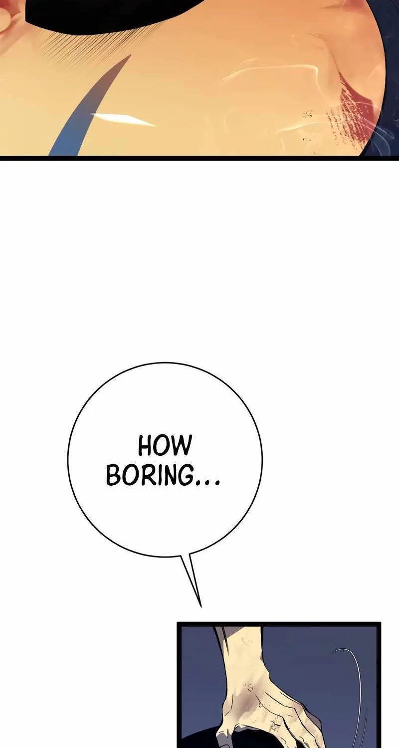 Chapter 95 — page 45