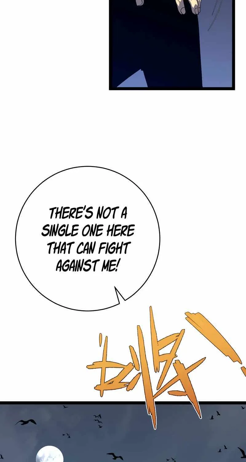 Chapter 95 — page 46