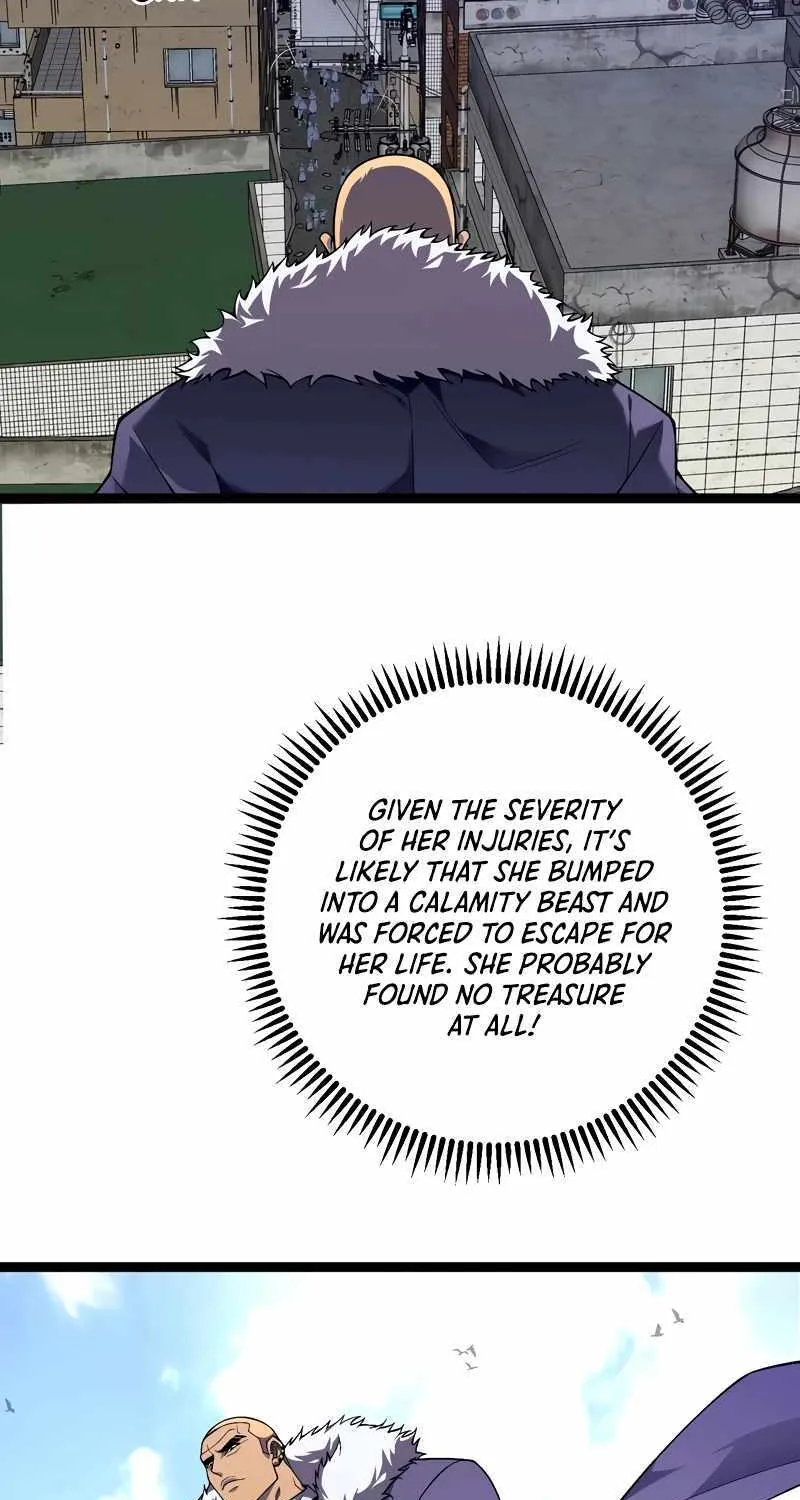 Chapter 95 — page 5