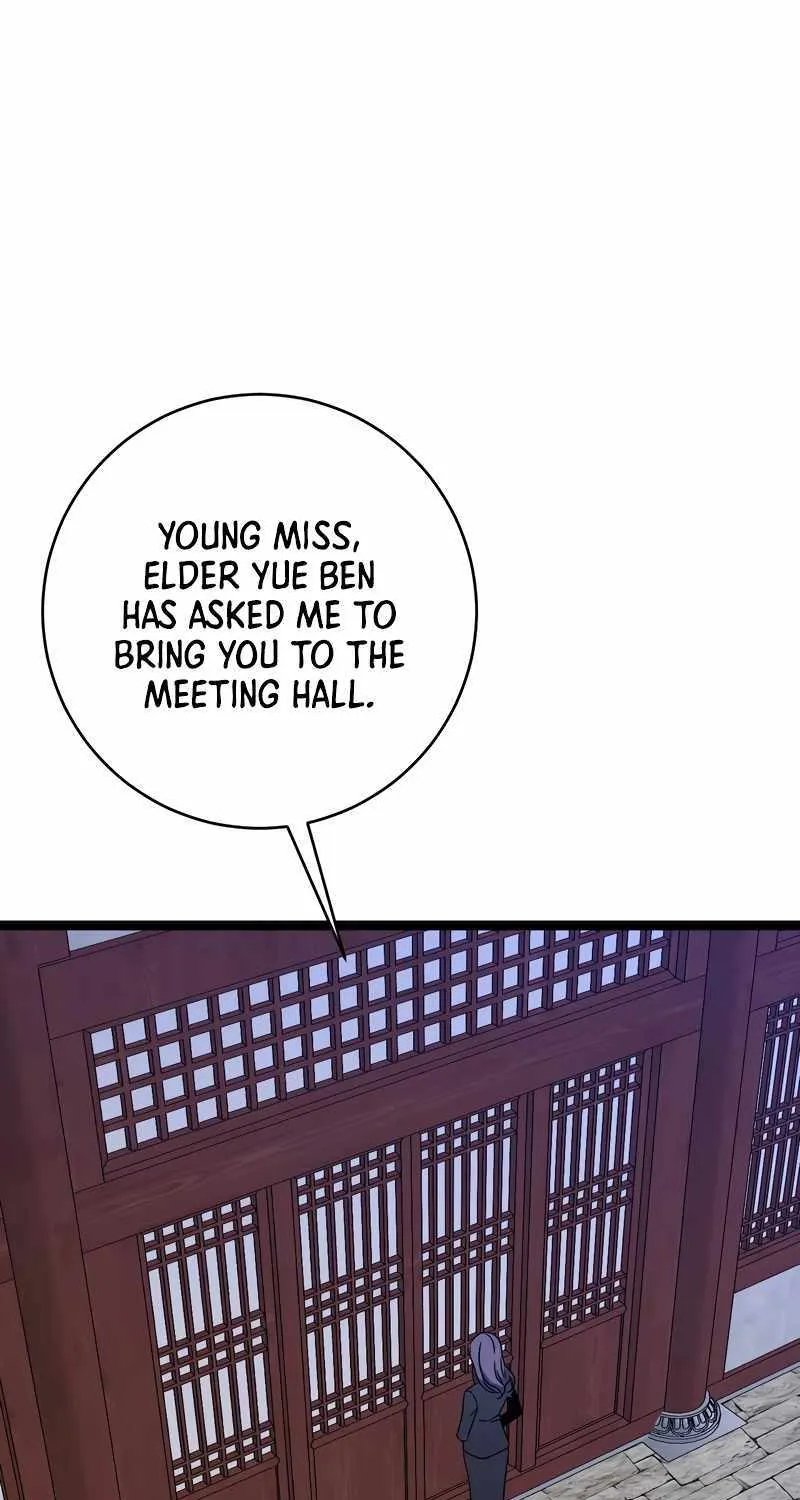 Chapter 95 — page 51