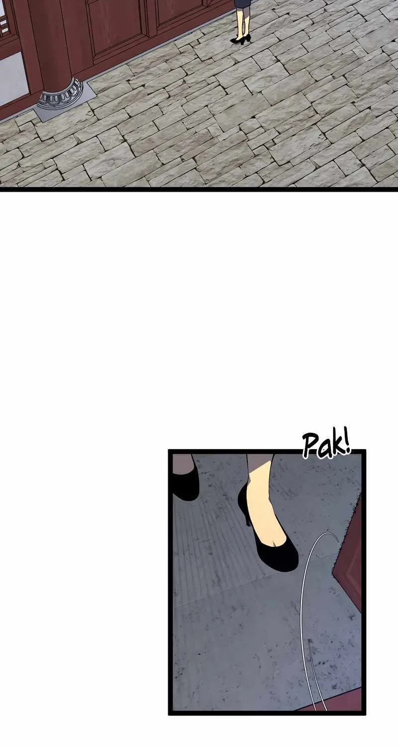 Chapter 95 — page 52
