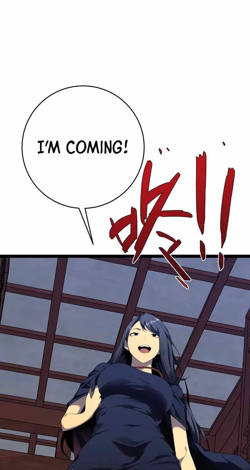 Chapter 95 — page 53