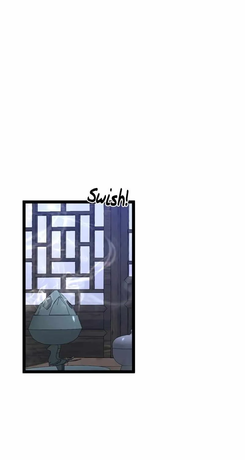 Chapter 95 — page 56