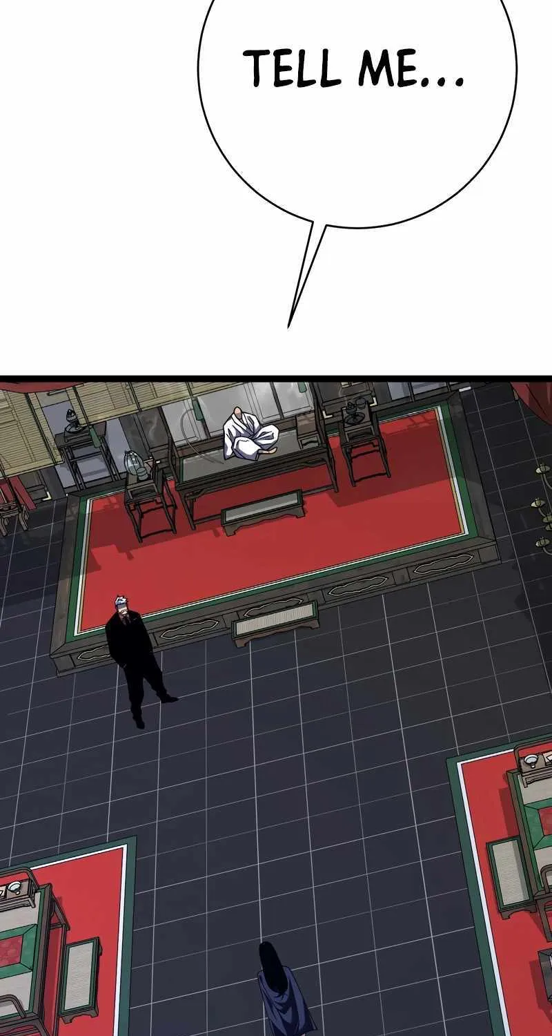 Chapter 95 — page 60