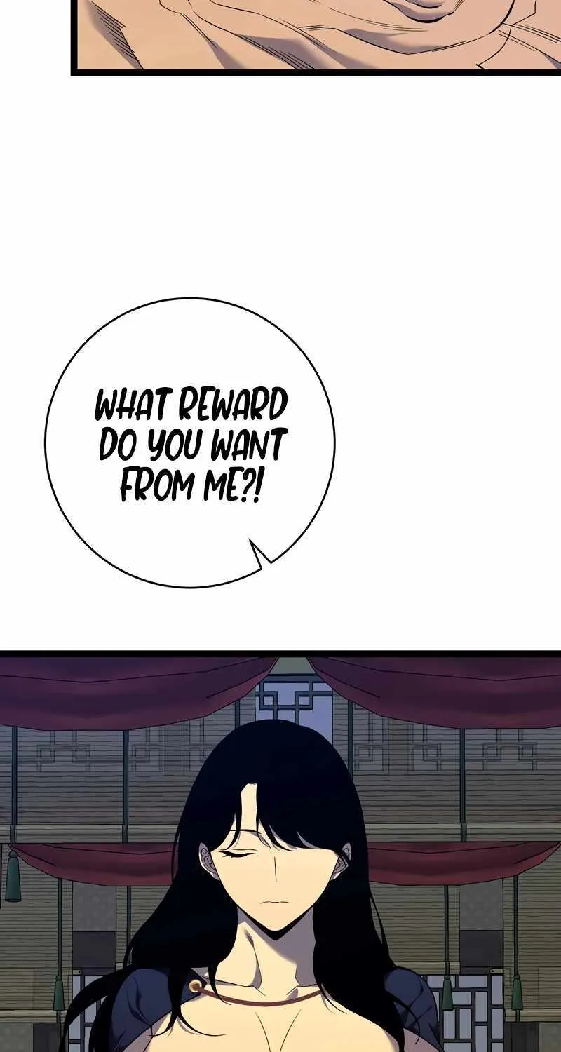 Chapter 95 — page 62