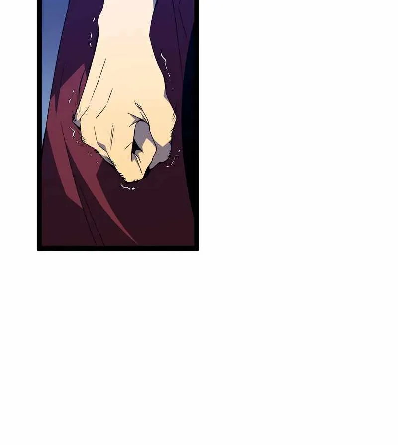Chapter 95 — page 64