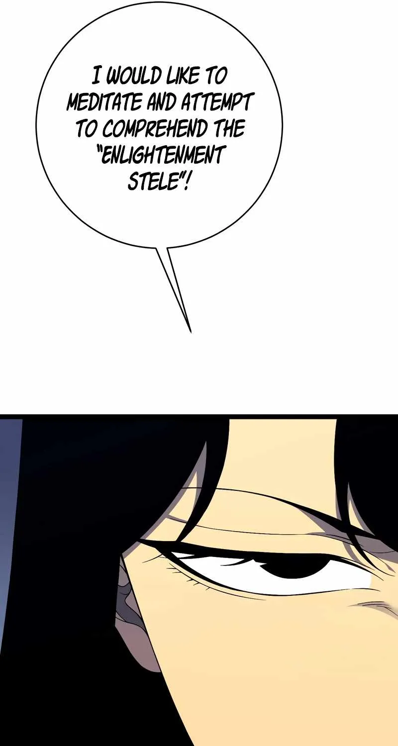 Chapter 95 — page 65