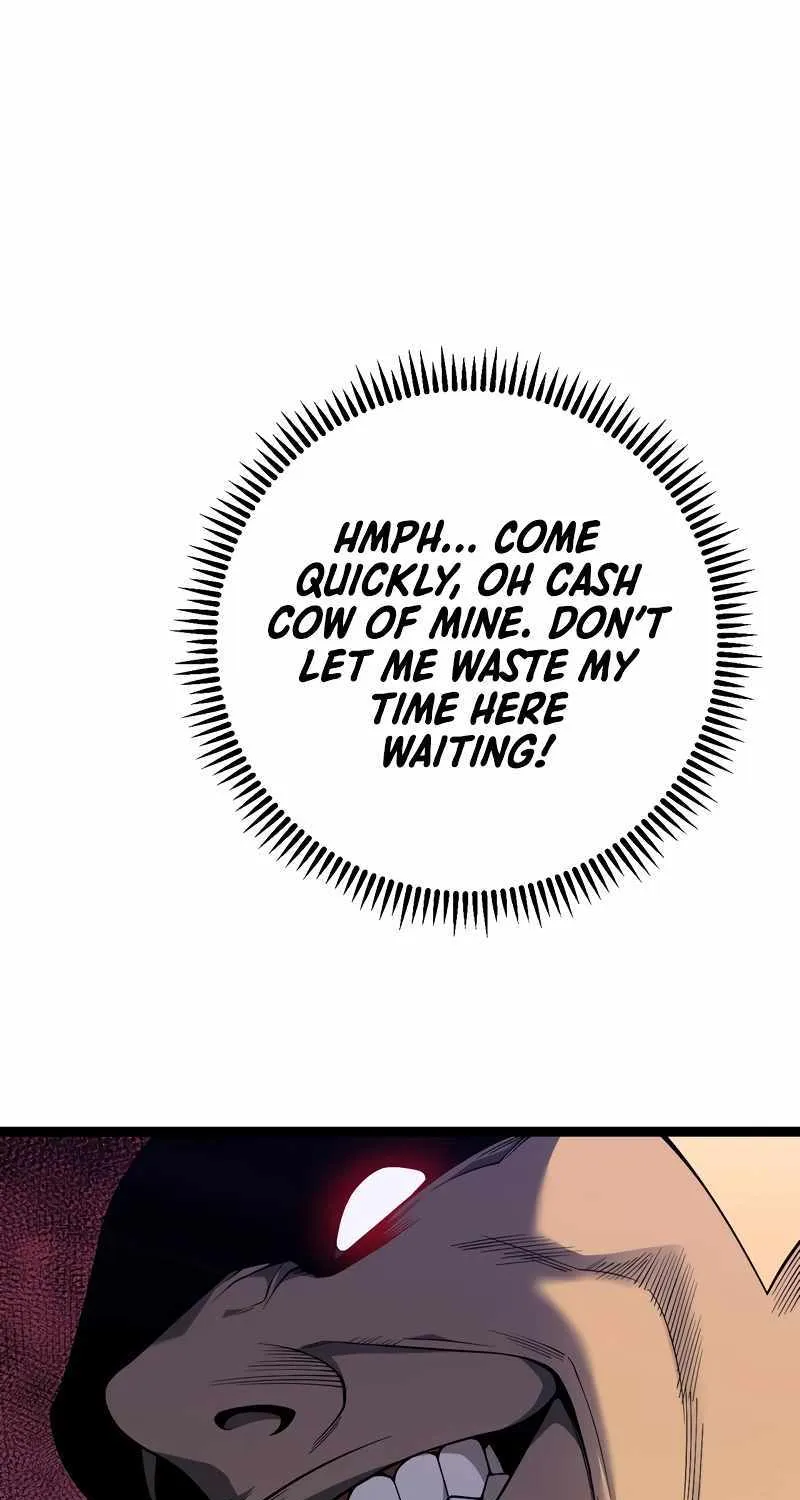 Chapter 95 — page 7