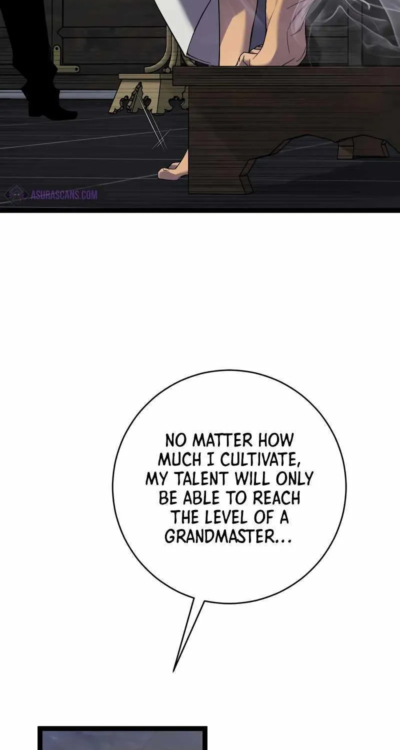 Chapter 96 — page 24