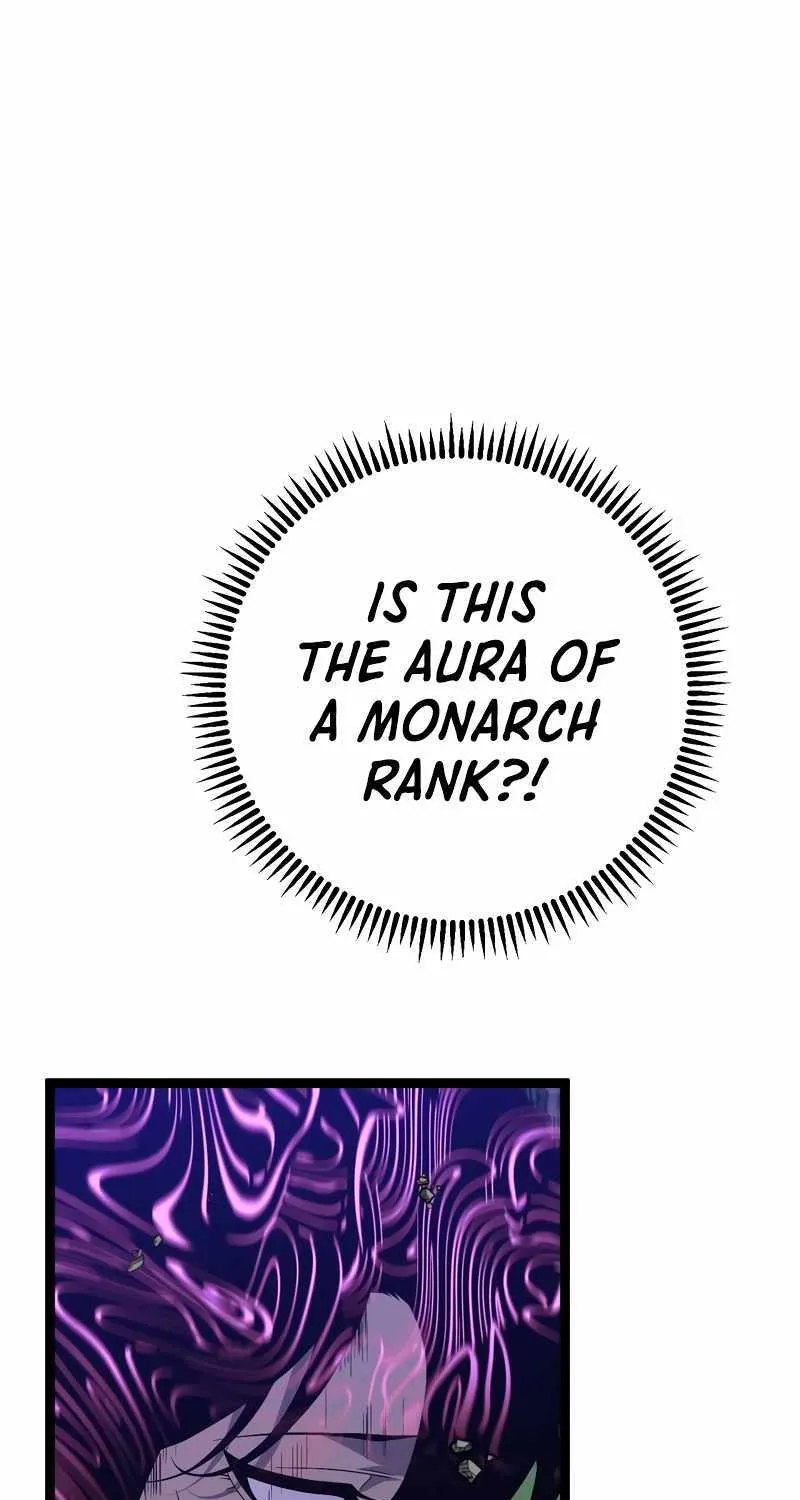 Chapter 96 — page 37
