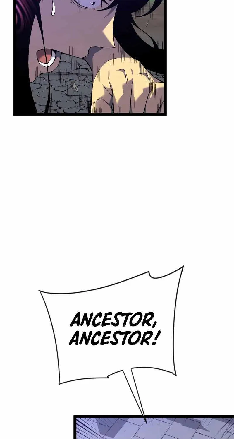 Chapter 96 — page 38