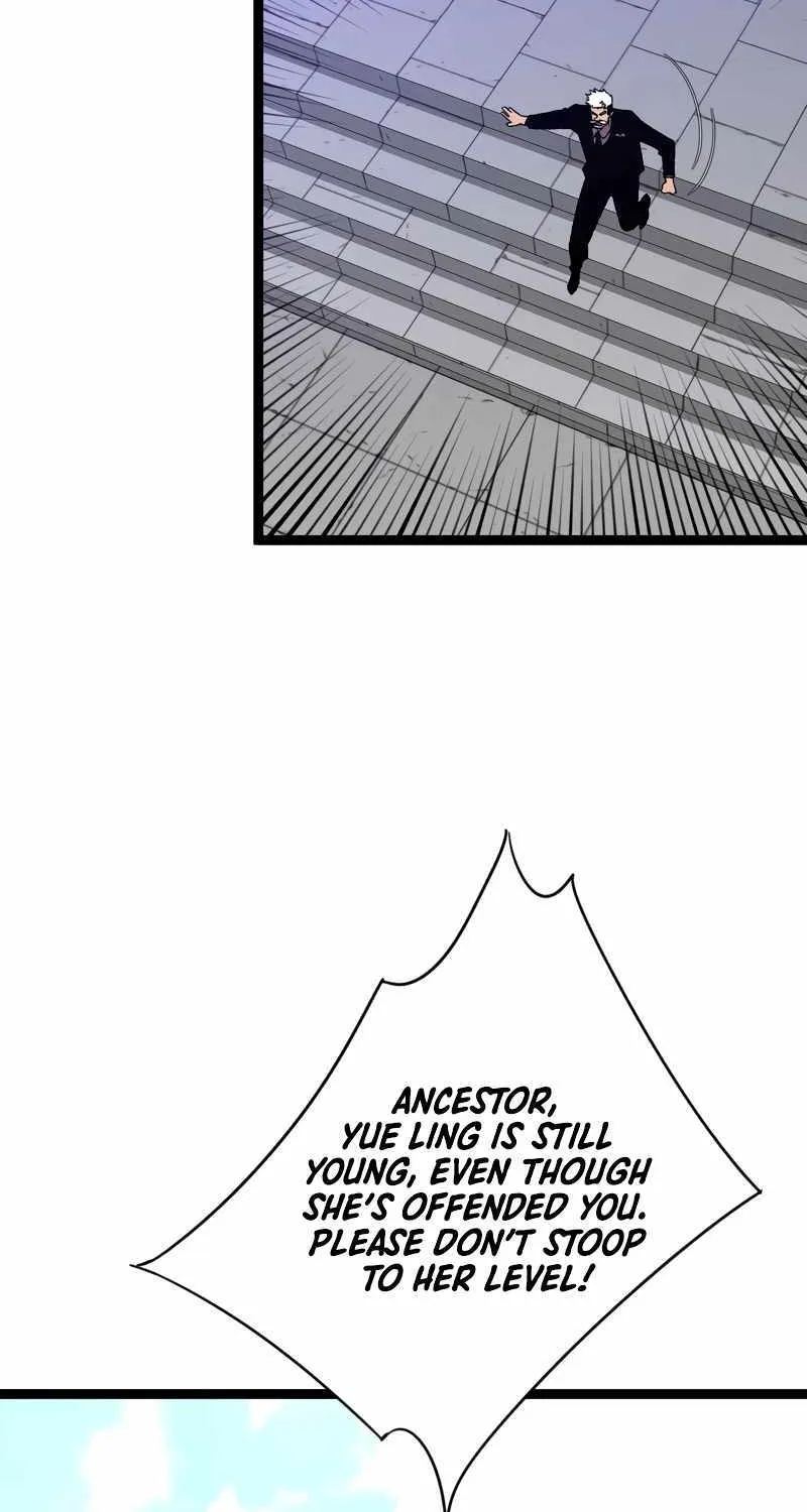 Chapter 96 — page 39