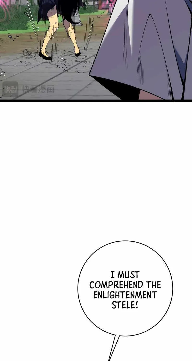 Chapter 96 — page 45