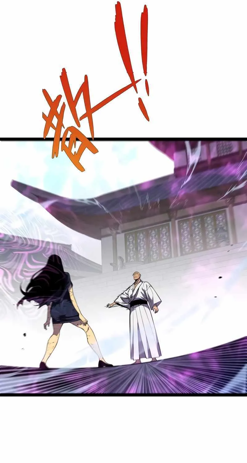 Chapter 96 — page 51