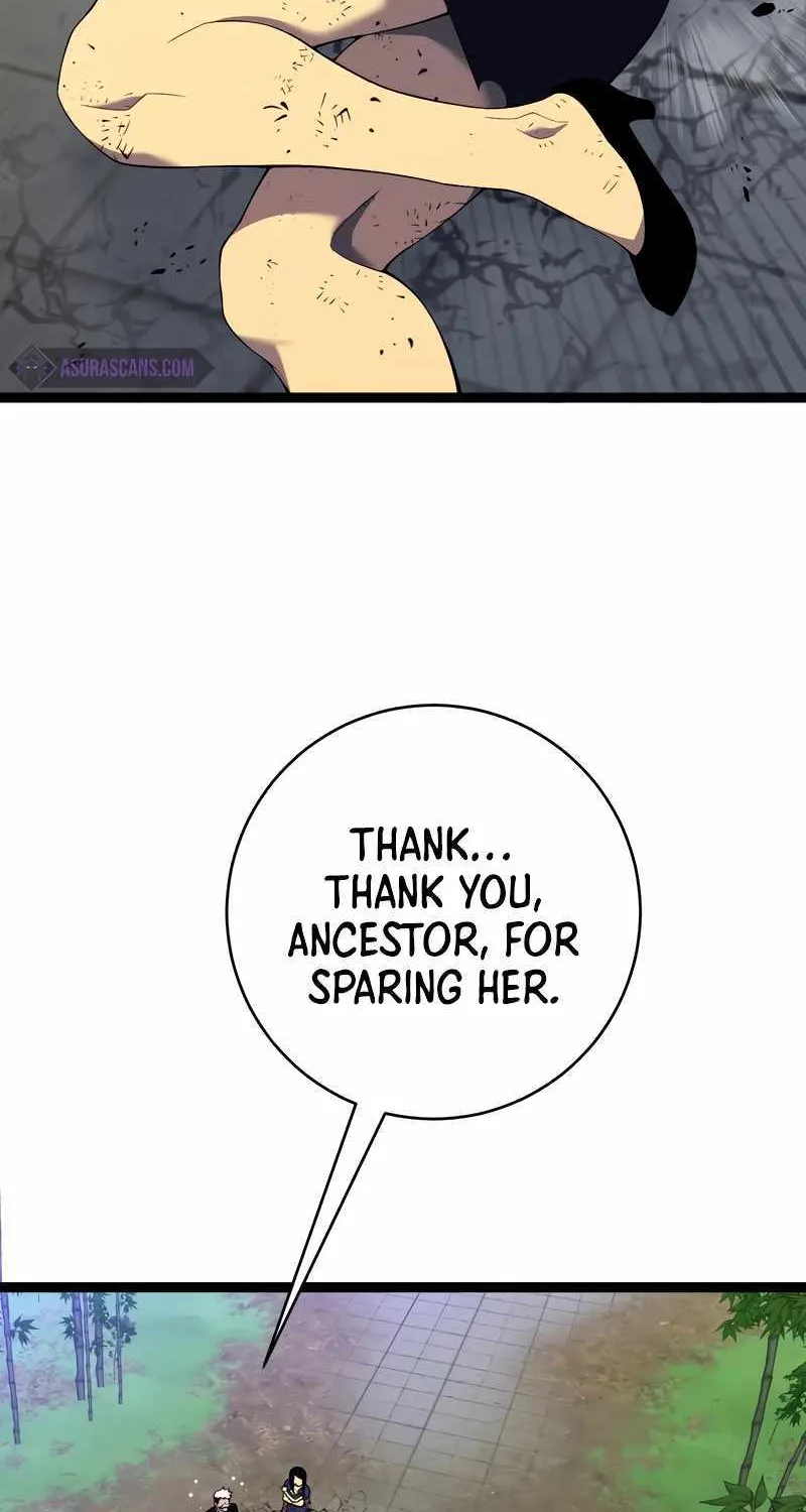 Chapter 96 — page 54