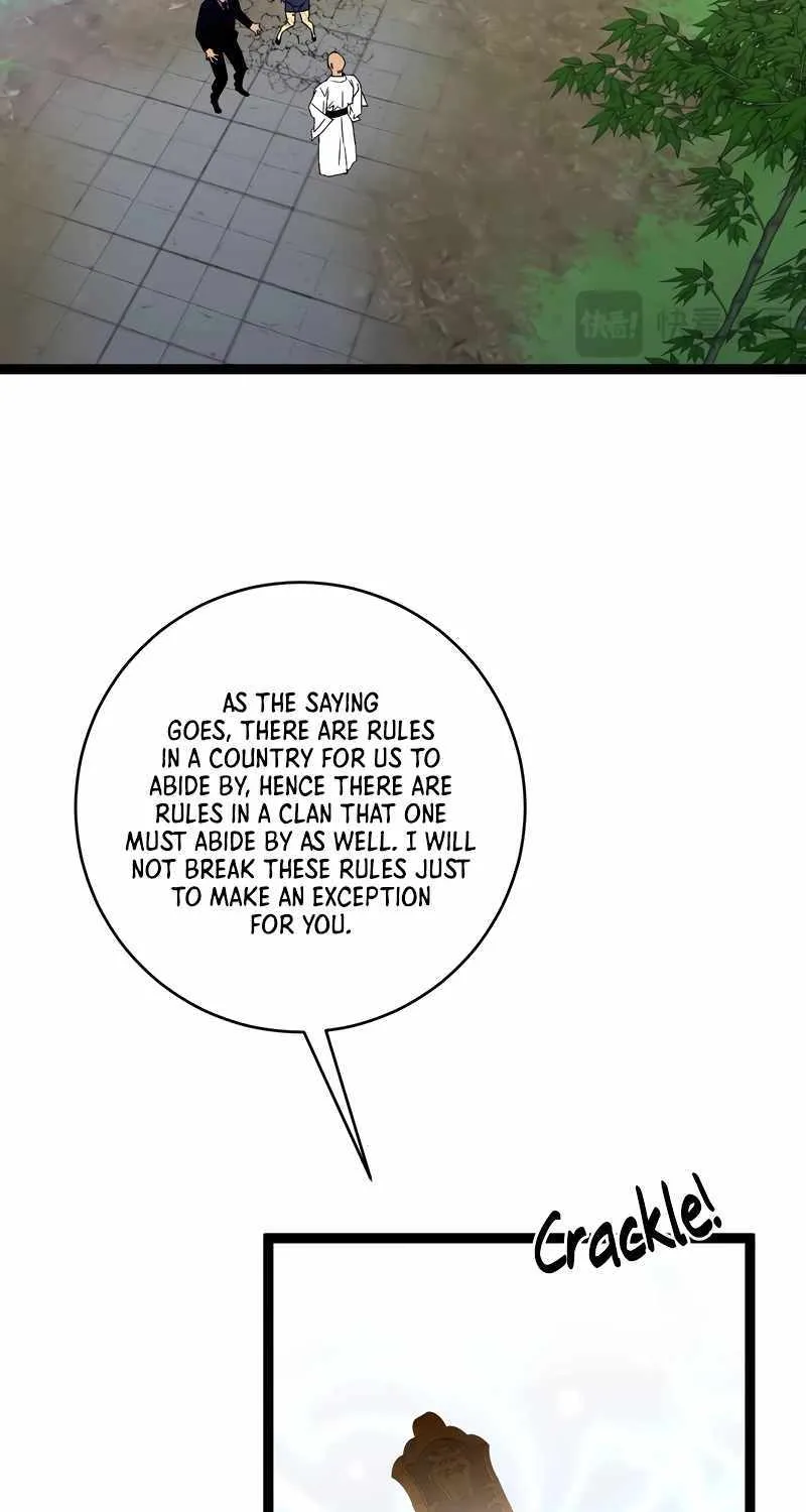 Chapter 96 — page 55