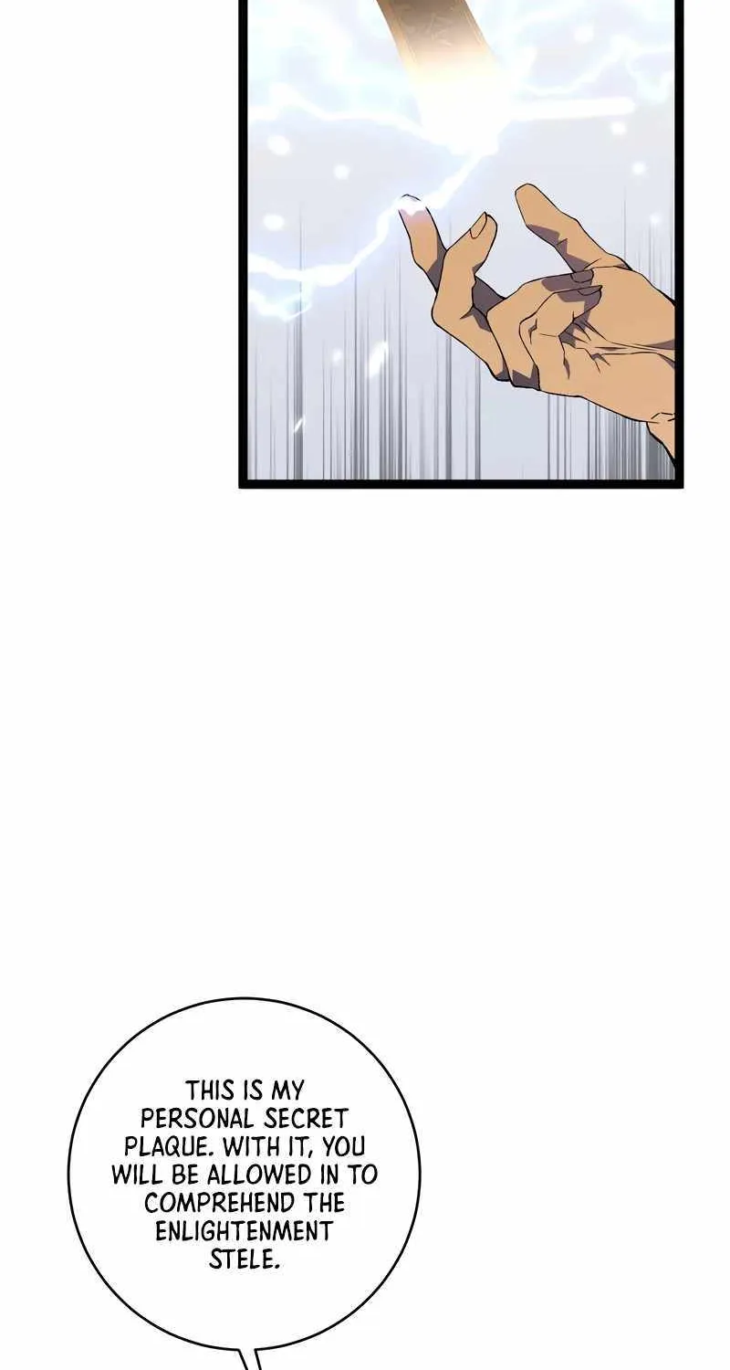 Chapter 96 — page 56
