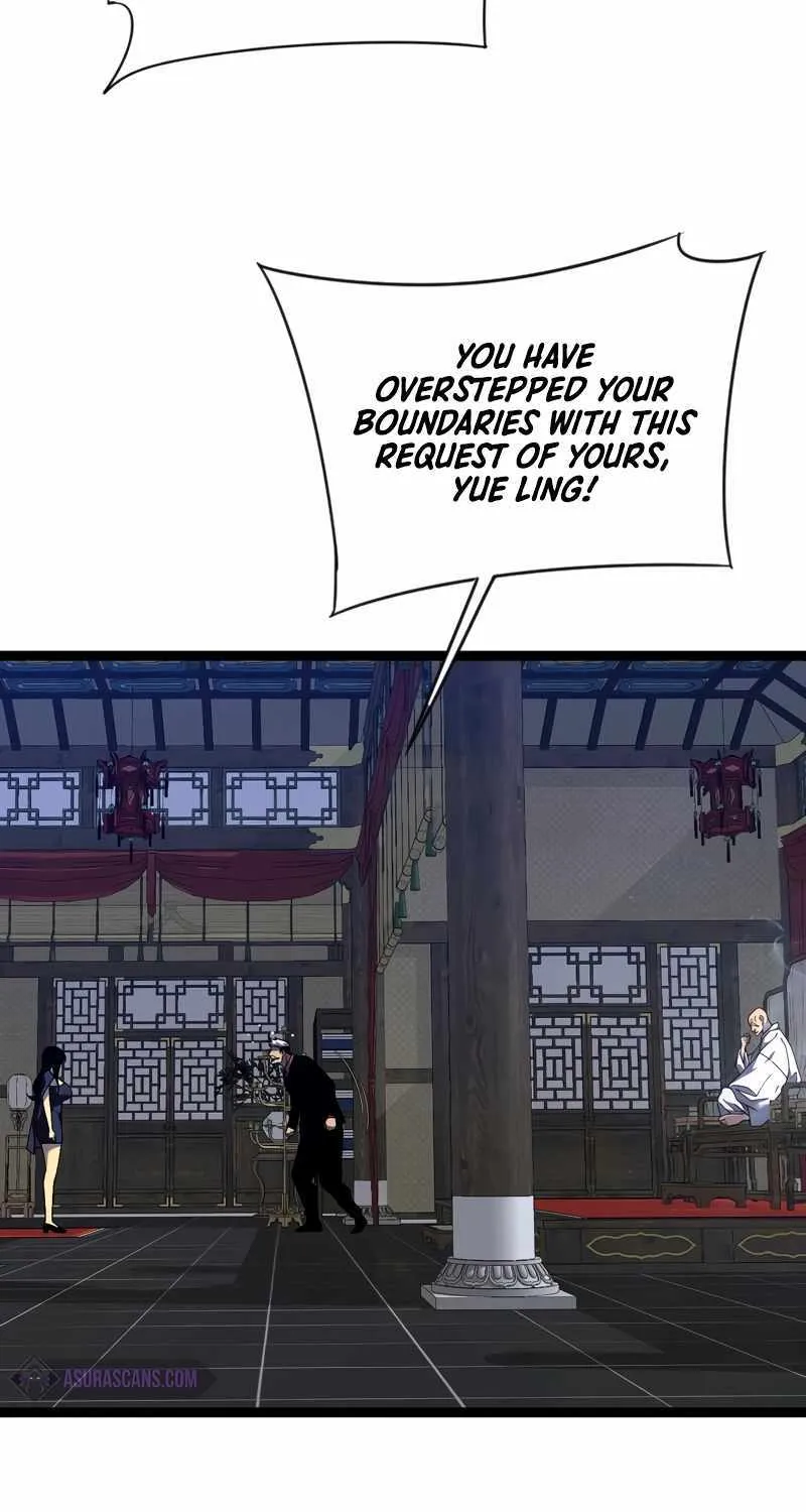 Chapter 96 — page 6