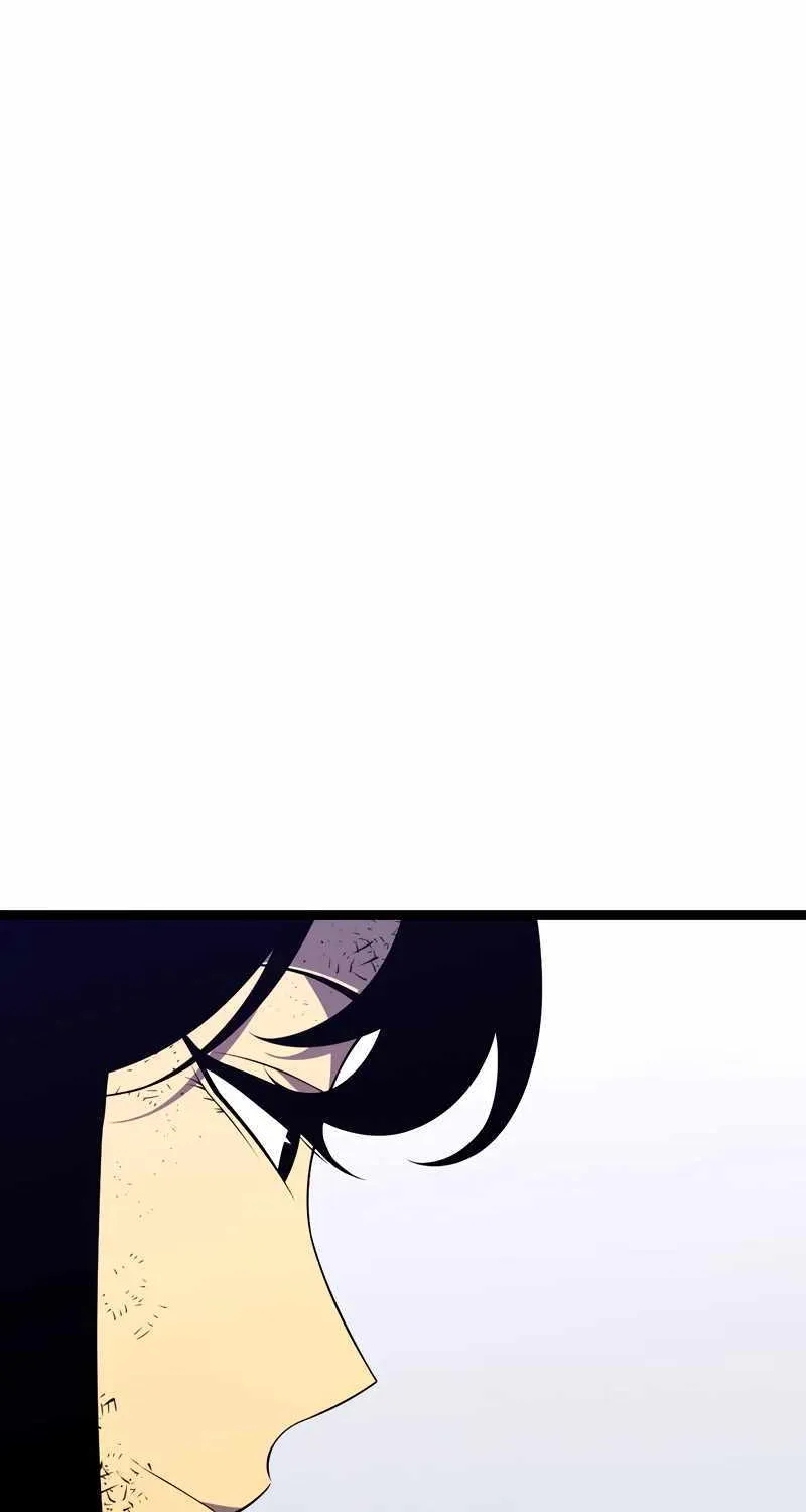Chapter 96 — page 61