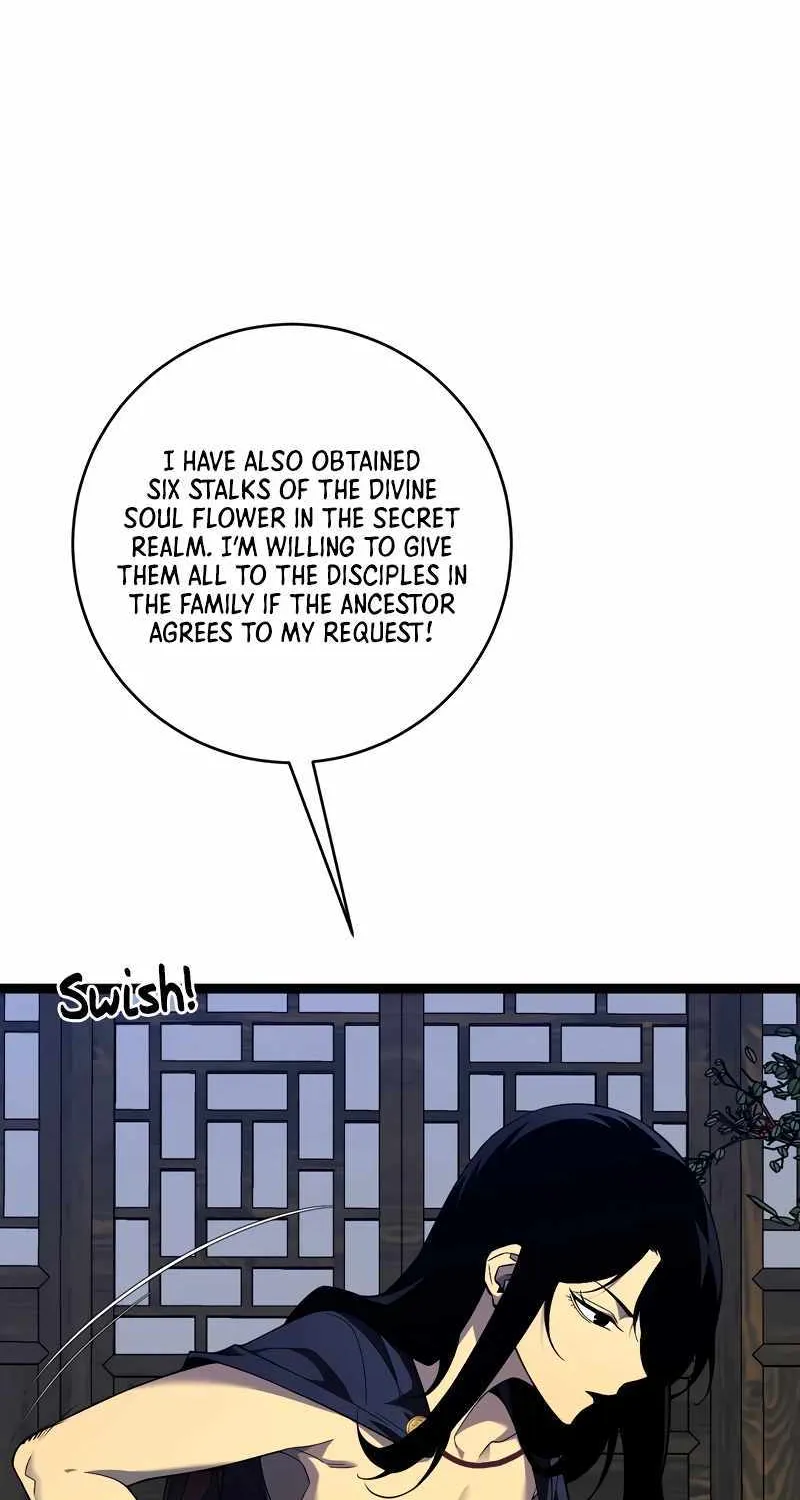 Chapter 96 — page 7