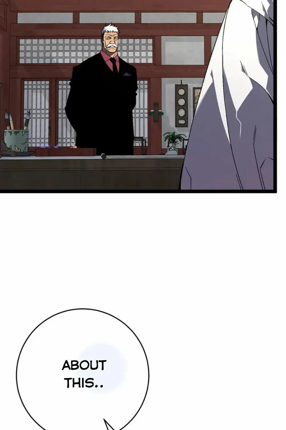 Chapter 97 — page 10