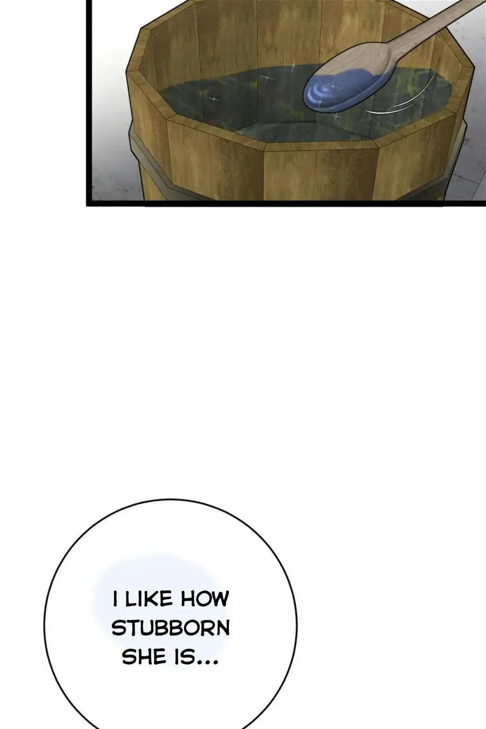 Chapter 97 — page 12