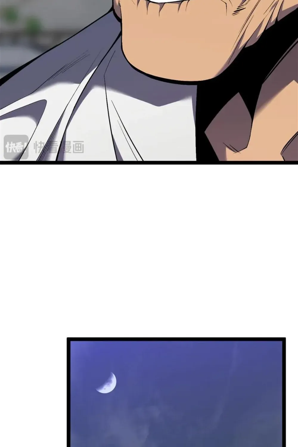 Chapter 97 — page 18